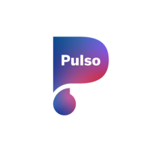 Project Pulso logo